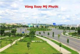 vong xoay MP
